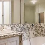 Spartaco Prestigious Appartement