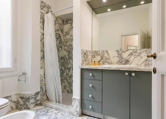 Spartaco Prestigious