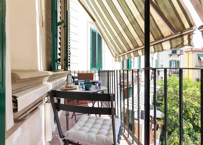 Spartaco Prestigious *