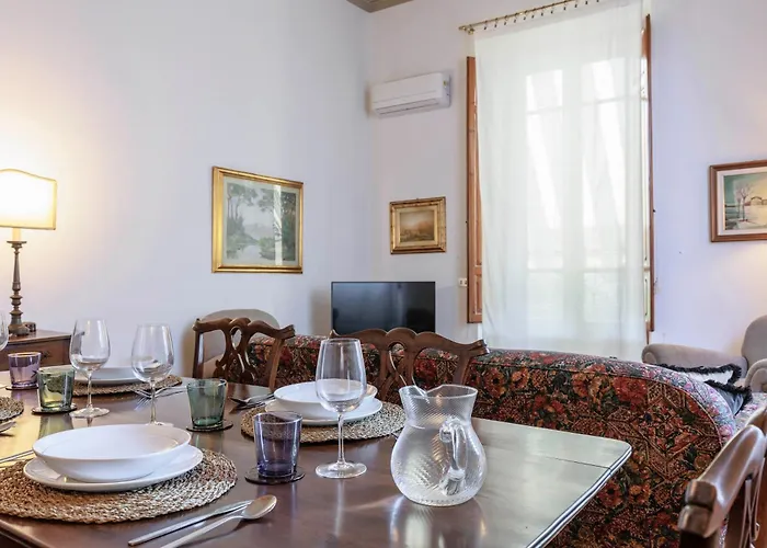 Spartaco Prestigious *